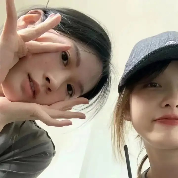 有史以来最棒的啤酒运送