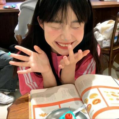 剧场版Tropical-Rouge!光之美少女雪之公主与奇迹指环!